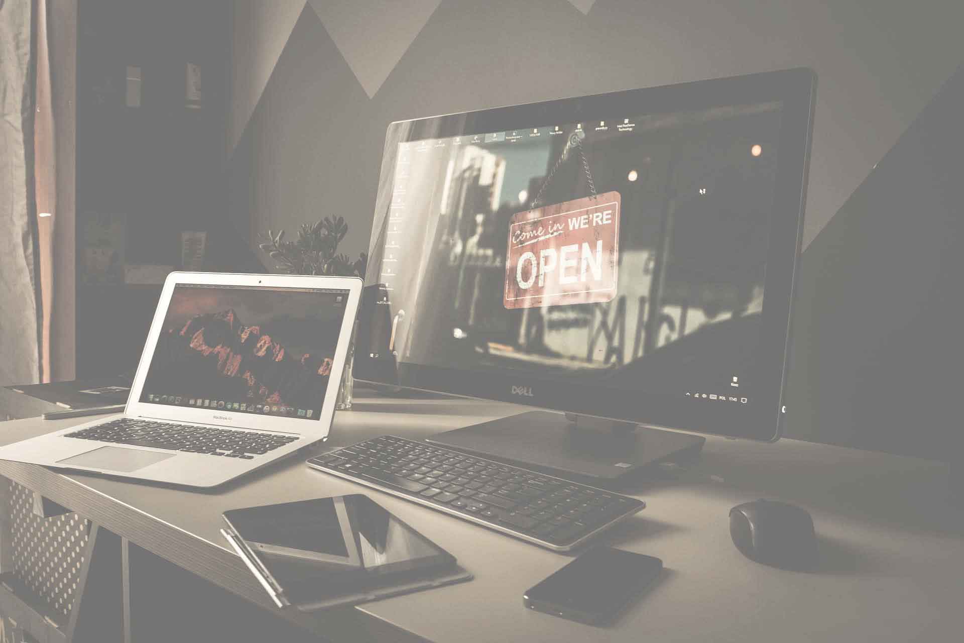 Conception Sites Web - 13h14
