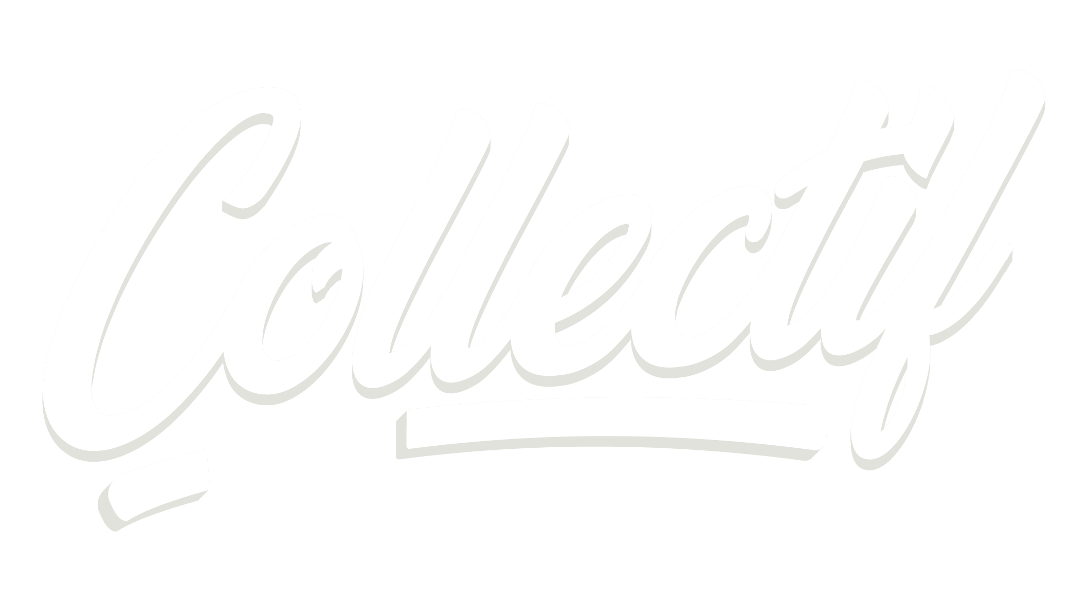 Logo Collectif Créatif 13h14