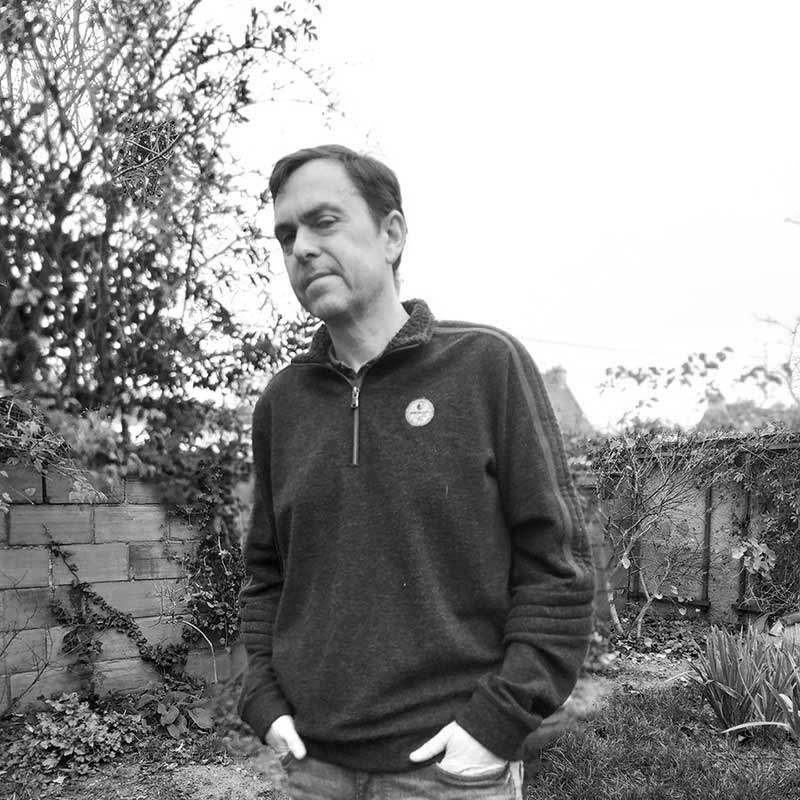 Jean-Sébastien Blouet