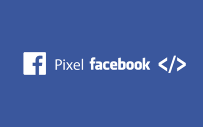 Pixel Facebook : comment l’installer en 2021