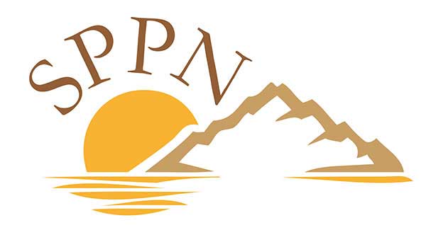 Logo SPPN
