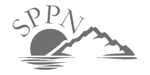 Logo SPPN