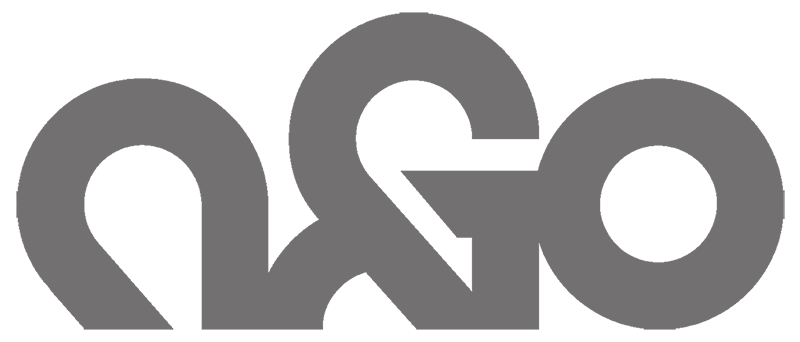 Logo A&O