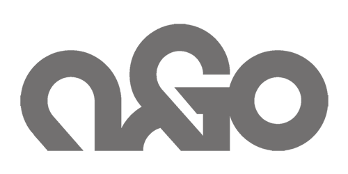 Logo A&O