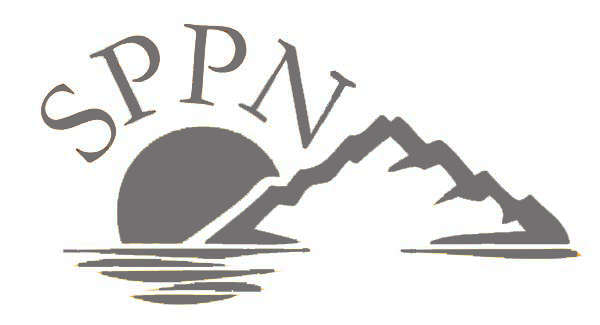 Logo SPPN