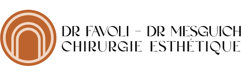 Logo site Cabinet Favoli Mesguich