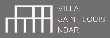 Logo Villa Ndar